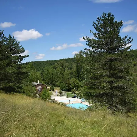 Au De Goulens Avec Piscine Commune - 2 Adultes Et 3 Enfants Layrac